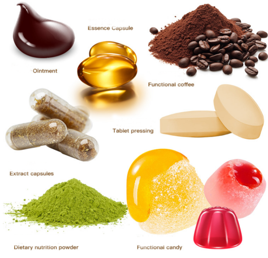best maca capsuels supplements 8 best maca capsuels supplements 8